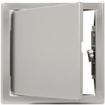Ventishop revizní dvířka 200 x 00 mm – Zbozi.Blesk.cz