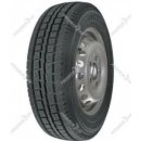 Cooper WM Van 195/65 R16 104R