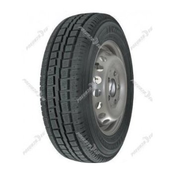 Cooper WM Van 195/65 R16 104R