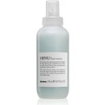 Davines Essential Haircare MINU sérum na barevné vlasy 150 ml – Hledejceny.cz