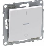 Legrand Suno 721112 – Hledejceny.cz