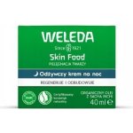 Weleda Skin Food Nourishing noční krém 40 ml – Zboží Dáma