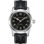 Hamilton H70605731 – Hledejceny.cz