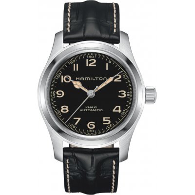 Hamilton H70605731 – Hledejceny.cz