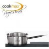 Sada nádobí PGX Cookmax Professional rendlík 16 38432.16