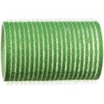 Eurostil Profesional Natáčky Eurostil samodržící 40 mm – Hledejceny.cz