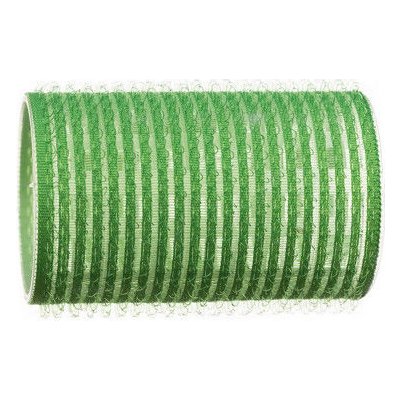 Eurostil Profesional Natáčky Eurostil samodržící 40 mm – Hledejceny.cz