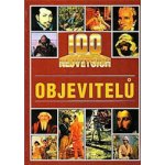 100 největších objevitelů – Hledejceny.cz