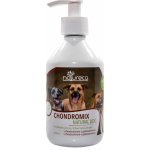 Natureca Chondromix Natural Dog 250 ml – Hledejceny.cz