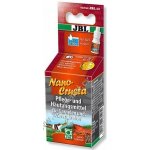 JBL Nano Crusta 15 ml – Zboží Mobilmania