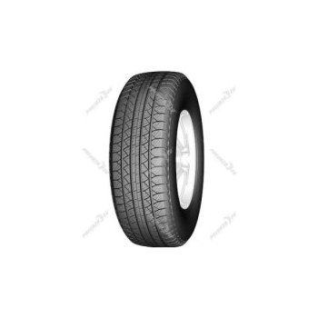 Aplus A919 215/60 R17 96H