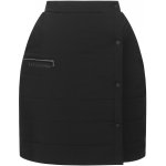 Waldhausen Zimní jezdecká sukně Rachel Černá – Zboží Dáma