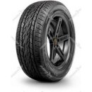 Continental ContiCrossContact LX 20 255/55 R20 107H