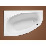 Santech area 170 x 110 cm SAARE170L – Sleviste.cz