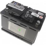 Škoda AGM 12V 68Ah 380A 000915089BC – Zboží Mobilmania