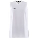 Craft Progress Basket Singlet Dres – Zboží Dáma