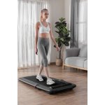 Flow Fitness DTM200i – Hledejceny.cz