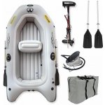 Aqua Marina Motion SET – Zboží Dáma