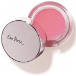 Ere Perez Mrkvová tvářenka v kelímku Humble 6,5 g – Zboží Dáma