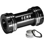 Cema bearing BB30 Interlock – Zboží Dáma