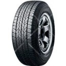 Osobní pneumatika Dunlop Grandtrek ST20 215/60 R17 96H