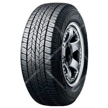 Dunlop Grandtrek ST20 215/60 R17 96H