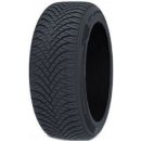 Westlake All Season Elite Z-401 215/60 R16 99V