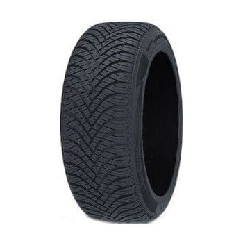 Westlake All Season Elite Z-401 215/60 R16 99V