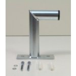 OEM Anténní držák 15cm I (p.2,8 cm) K15I28 – Zboží Živě