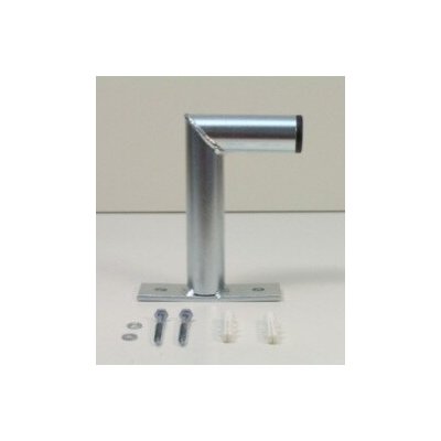 OEM Anténní držák 15cm I (p.2,8 cm) K15I28 – Zboží Živě