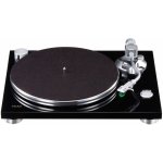 Teac TN-3B-SE – Zboží Živě Teac TN-3B-SE – Zboží Živě