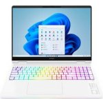 HP Omen Max 16-ah0002nc B9PA4EA – Hledejceny.cz