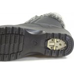 Traxin 86231 dámská zimní obuv černá – Zboží Dáma Traxin 86231 dámská zimní obuv černá – Zboží Dáma