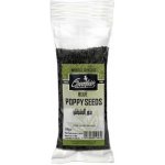 Greenfields Modrý Mák 100 g – Hledejceny.cz
