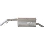 BOSAL BS 190-057 – Hledejceny.cz