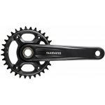 Shimano DEORE FC-MT510 – Zboží Dáma
