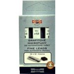 Koh-i-noor Tuha graf.polymerní 0,5 H 12 ks – Zboží Dáma