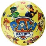 Míč Paw Patrol 230mm – Hledejceny.cz