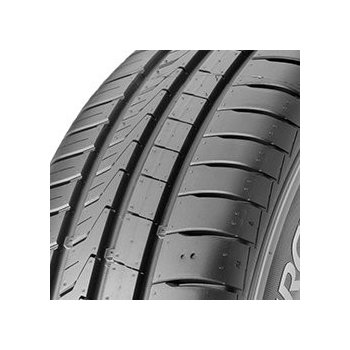 Hankook Kinergy Eco2 K435 195/65 R14 89H