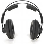 Superlux HD-668B – Zboží Živě