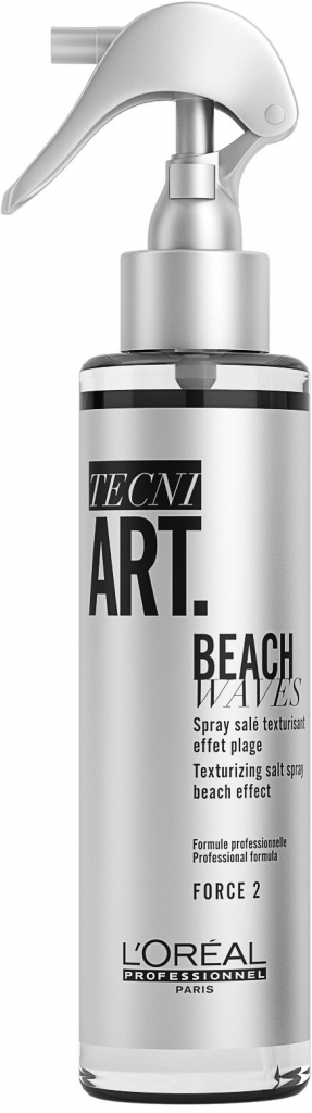 L\'Oréal Tecni.Art Wild Stylers Beach Waves 150 ml