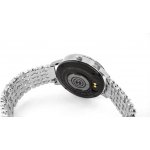 OXE Smart Watch Stone LW20 – Zbozi.Blesk.cz