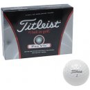 Titleist PRO V1x 12 ks