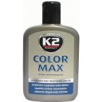 K2 COLOR MAX černý 200 ml – Zbozi.Blesk.cz
