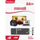 Maxell Venture 64GB 854375