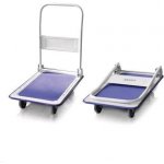 Erba ER 03152 – HobbyKompas.cz