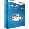 EaseUs Data Recovery Wizard Professional 15 - čeština do programu