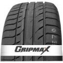 Gripmax Stature M/S 215/70 R16 104T