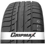 Gripmax Stature M/S 215/70 R16 104T – Hledejceny.cz