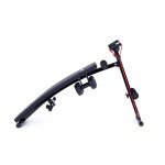 VIFITO A40 – Zboží Dáma